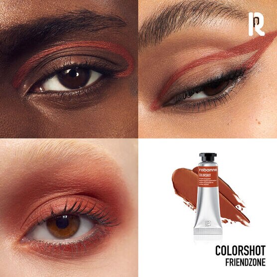 COLORSHOT SOMBRA DE OLHOS FREINDZONE